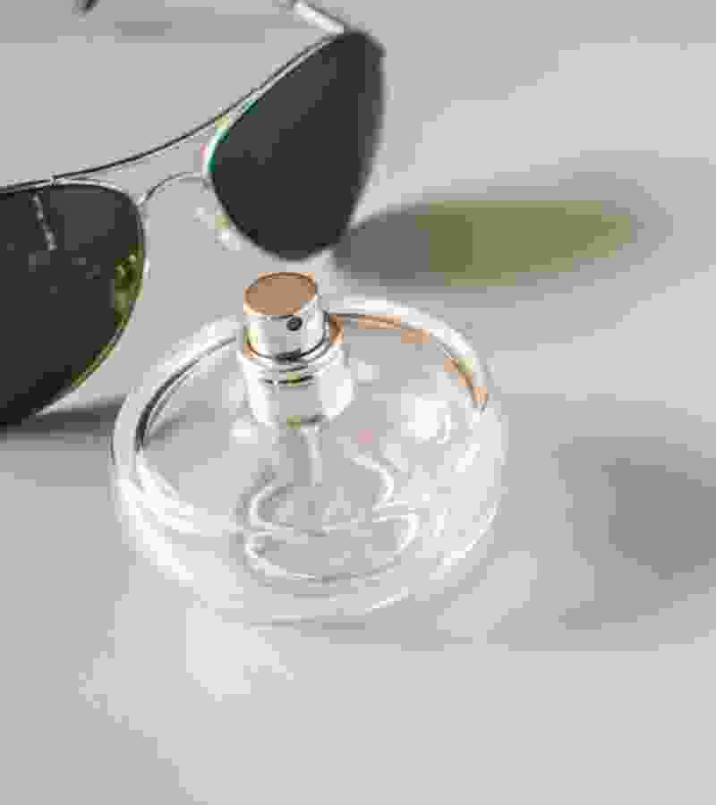 shop-detail-one-3-1