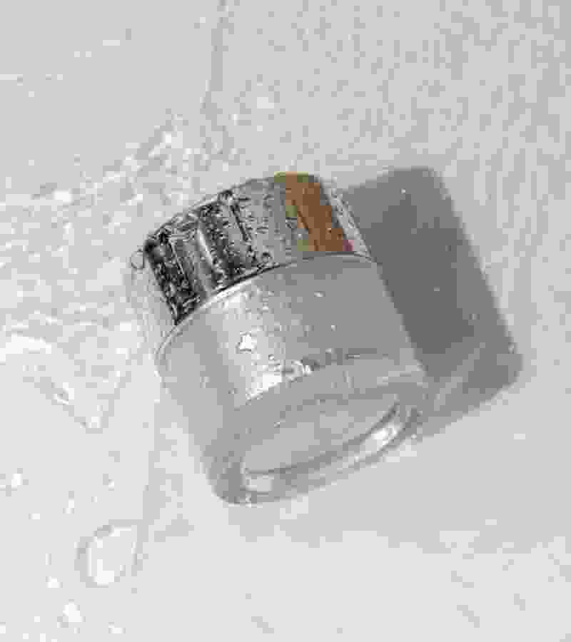 shop-detail-one-1-101